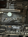 core i7 Desktop Full Ready